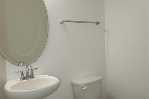 Adosado en venta en Orlando, Florida, 2 dormitorios, 149.29 m2 № 1531963 - foto 19