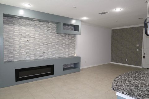Adosado en venta en Orlando, Florida, 2 dormitorios, 149.29 m2 № 1531963 - foto 5