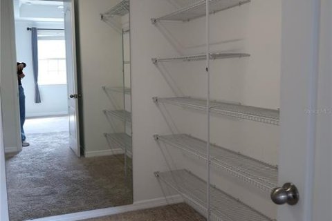 Adosado en venta en Orlando, Florida, 2 dormitorios, 149.29 m2 № 1531963 - foto 14