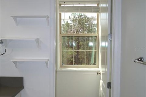 Adosado en venta en Orlando, Florida, 2 dormitorios, 149.29 m2 № 1531963 - foto 20