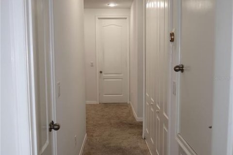 Adosado en venta en Orlando, Florida, 2 dormitorios, 149.29 m2 № 1531963 - foto 9