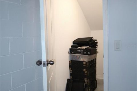Adosado en venta en Orlando, Florida, 2 dormitorios, 149.29 m2 № 1531963 - foto 25