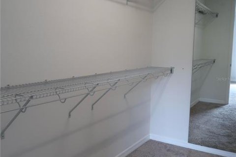 Adosado en venta en Orlando, Florida, 2 dormitorios, 149.29 m2 № 1531963 - foto 21