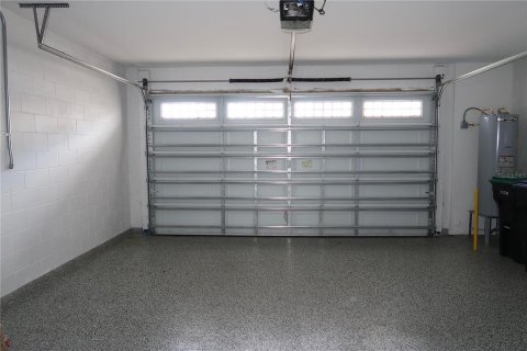 Adosado en venta en Orlando, Florida, 2 dormitorios, 149.29 m2 № 1531963 - foto 27