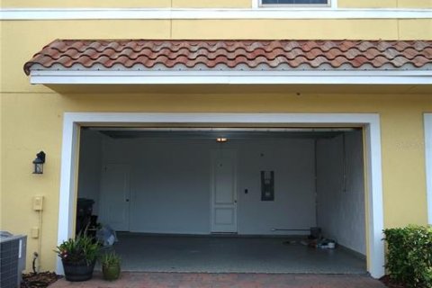 Adosado en venta en Orlando, Florida, 2 dormitorios, 149.29 m2 № 1531963 - foto 28