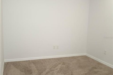 Adosado en venta en Orlando, Florida, 2 dormitorios, 149.29 m2 № 1531963 - foto 11