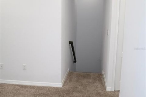 Adosado en venta en Orlando, Florida, 2 dormitorios, 149.29 m2 № 1531963 - foto 7