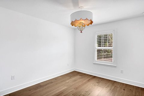 House in Orlando, Florida 5 bedrooms, 253.53 sq.m. № 2419546 - photo 21