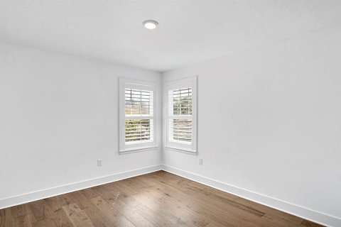 House in Orlando, Florida 5 bedrooms, 253.53 sq.m. № 2419546 - photo 22