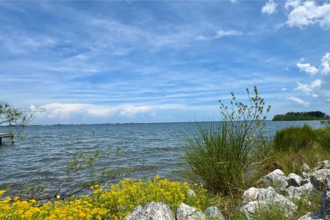 Land in Grant-Valkaria, Florida № 1995864 - photo 11