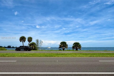 Land in Grant-Valkaria, Florida № 1995864 - photo 15