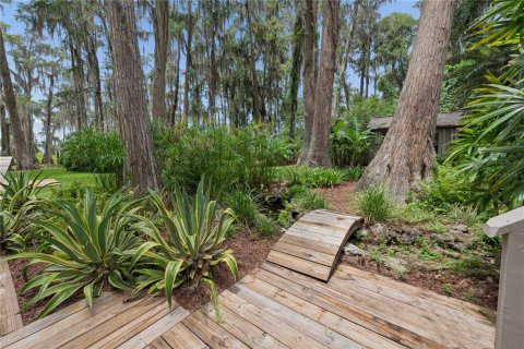 House in Melrose, Florida 3 bedrooms, 312.15 sq.m. № 2230596 - photo 11
