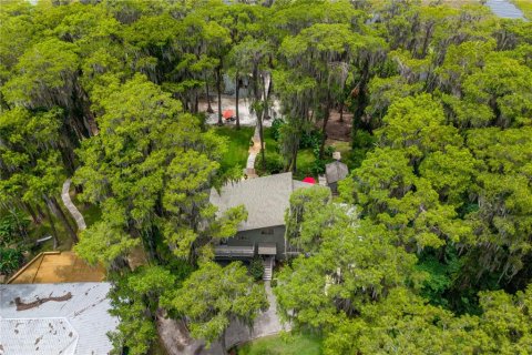 House in Melrose, Florida 3 bedrooms, 312.15 sq.m. № 2230596 - photo 6