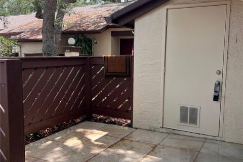 Casa en venta en Palm Harbor, Florida, 2 dormitorios, 104.05 m2 № 2198954 - foto 26