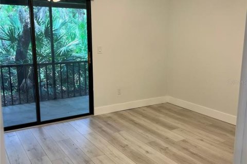 Casa en venta en Palm Harbor, Florida, 2 dormitorios, 104.05 m2 № 2198954 - foto 10