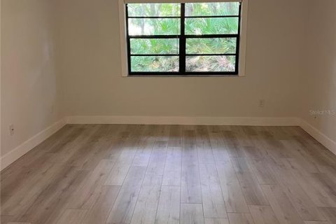 Casa en venta en Palm Harbor, Florida, 2 dormitorios, 104.05 m2 № 2198954 - foto 15