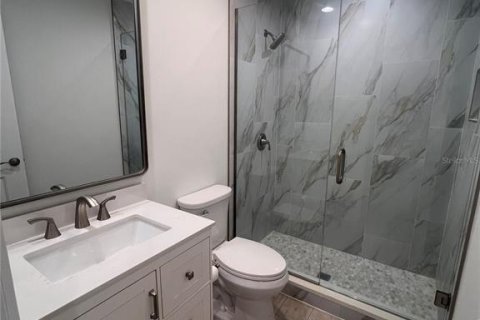 Casa en venta en Palm Harbor, Florida, 2 dormitorios, 104.05 m2 № 2198954 - foto 13