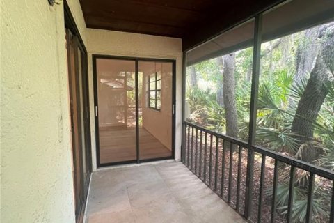 Casa en venta en Palm Harbor, Florida, 2 dormitorios, 104.05 m2 № 2198954 - foto 25