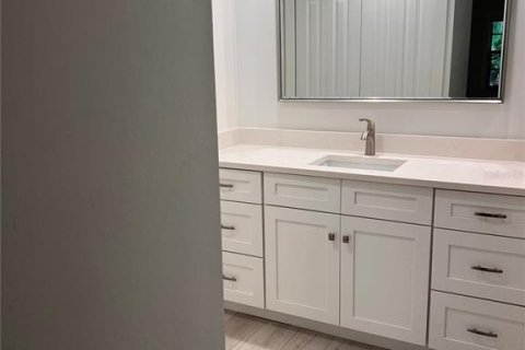 Casa en venta en Palm Harbor, Florida, 2 dormitorios, 104.05 m2 № 2198954 - foto 17