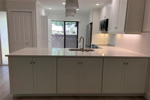 Casa en venta en Palm Harbor, Florida, 2 dormitorios, 104.05 m2 № 2198954 - foto 6