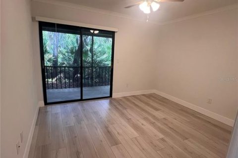 Casa en venta en Palm Harbor, Florida, 2 dormitorios, 104.05 m2 № 2198954 - foto 11