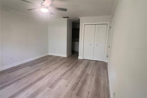 Casa en venta en Palm Harbor, Florida, 2 dormitorios, 104.05 m2 № 2198954 - foto 16