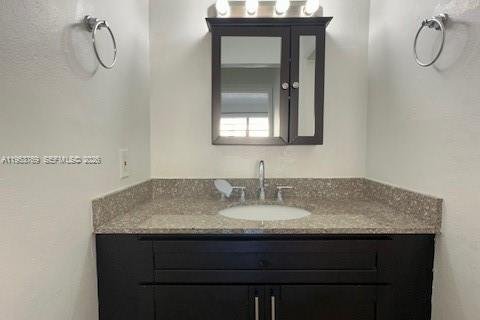 Appartement à louer à Miami, Floride: 1 chambre, 66.89 m2 № 2009565 - photo 9