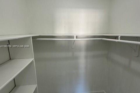 Appartement à louer à Miami, Floride: 1 chambre, 66.89 m2 № 2009565 - photo 13