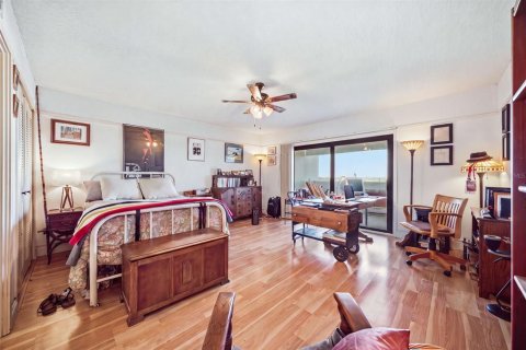 Copropriété à vendre à Tampa, Floride: 1 chambre, 83.24 m2 № 2425922 - photo 14