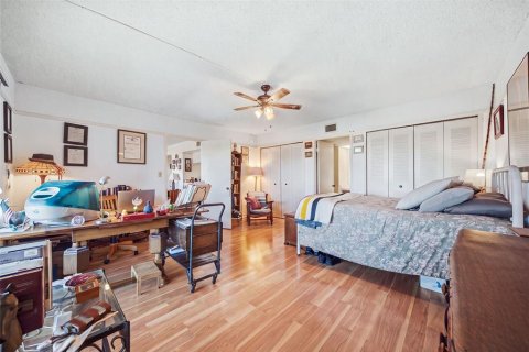 Copropriété à vendre à Tampa, Floride: 1 chambre, 83.24 m2 № 2425922 - photo 16