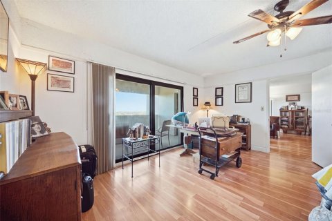 Copropriété à vendre à Tampa, Floride: 1 chambre, 83.24 m2 № 2425922 - photo 15
