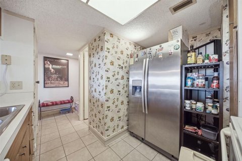 Copropriété à vendre à Tampa, Floride: 1 chambre, 83.24 m2 № 2425922 - photo 7