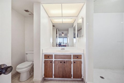 Copropriété à vendre à Tampa, Floride: 1 chambre, 83.24 m2 № 2425922 - photo 18