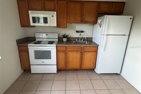Apartamento en alquiler en Clermont, Florida, 2 dormitorios, 75.44 m2 № 1915684 - foto 22