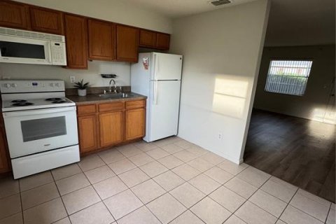Apartamento en alquiler en Clermont, Florida, 2 dormitorios, 75.44 m2 № 1915684 - foto 23