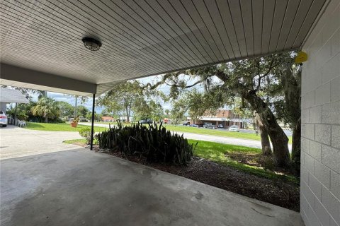 Apartamento en alquiler en Clermont, Florida, 2 dormitorios, 75.44 m2 № 1915684 - foto 2