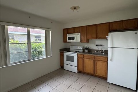 Apartamento en alquiler en Clermont, Florida, 2 dormitorios, 75.44 m2 № 1915684 - foto 5