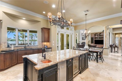 Villa ou maison à vendre à Odessa, Floride: 8 chambres, 962.19 m2 № 2139039 - photo 23