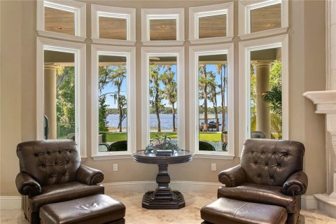 Villa ou maison à vendre à Odessa, Floride: 8 chambres, 962.19 m2 № 2139039 - photo 14