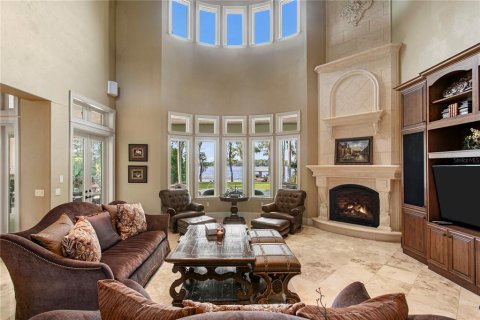 Villa ou maison à vendre à Odessa, Floride: 8 chambres, 962.19 m2 № 2139039 - photo 12