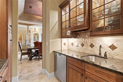 Villa ou maison à vendre à Odessa, Floride: 8 chambres, 962.19 m2 № 2139039 - photo 25