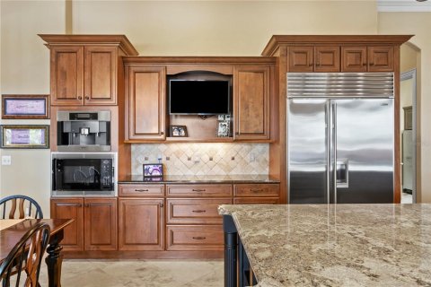 Villa ou maison à vendre à Odessa, Floride: 8 chambres, 962.19 m2 № 2139039 - photo 19