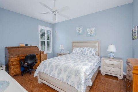 Casa en venta en Oviedo, Florida, 3 dormitorios, 171.78 m2 № 1802960 - foto 15