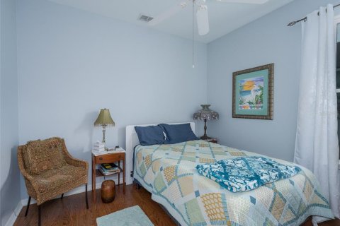 Casa en venta en Oviedo, Florida, 3 dormitorios, 171.78 m2 № 1802960 - foto 27