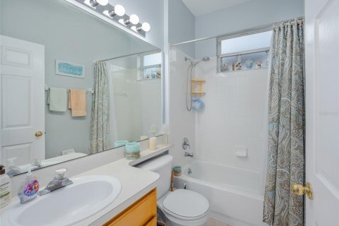 Casa en venta en Oviedo, Florida, 3 dormitorios, 171.78 m2 № 1802960 - foto 21