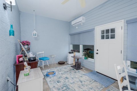 Casa en venta en Oviedo, Florida, 3 dormitorios, 171.78 m2 № 1802960 - foto 25