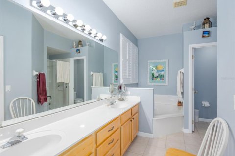 Casa en venta en Oviedo, Florida, 3 dormitorios, 171.78 m2 № 1802960 - foto 17
