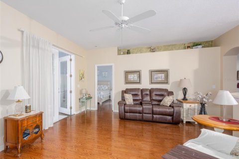 Casa en venta en Oviedo, Florida, 3 dormitorios, 171.78 m2 № 1802960 - foto 9