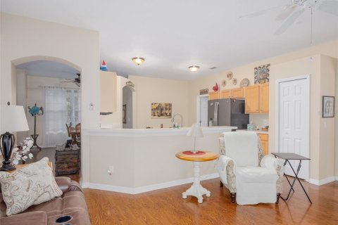 Casa en venta en Oviedo, Florida, 3 dormitorios, 171.78 m2 № 1802960 - foto 12
