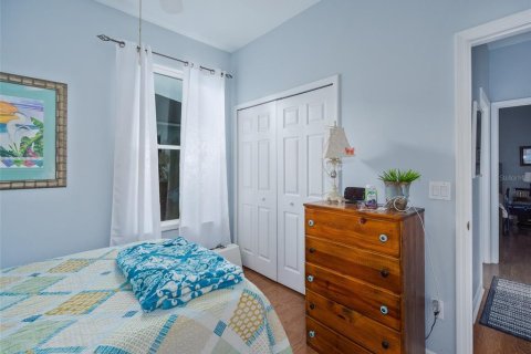 Casa en venta en Oviedo, Florida, 3 dormitorios, 171.78 m2 № 1802960 - foto 28